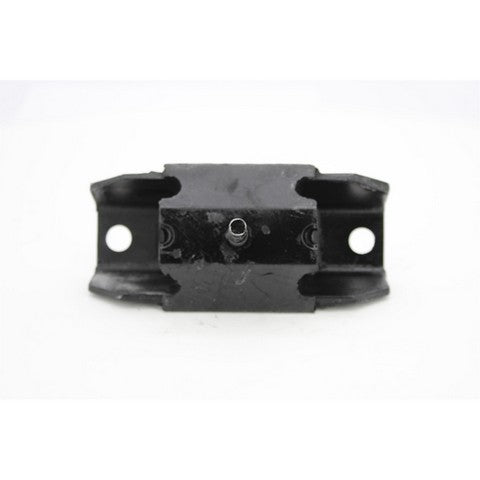 Vazlo Transmission Mount P/N:3041 Fits: Chevrolet Colorado 22-15, GMC Canyon 22-15 - Image 16