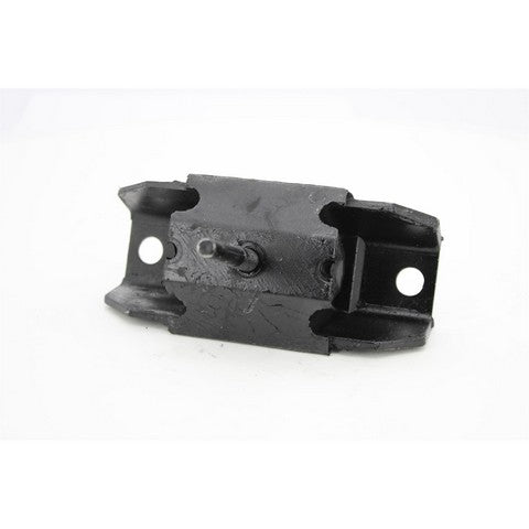 Vazlo Transmission Mount P/N:3041 Fits: Chevrolet Colorado 22-15, GMC Canyon 22-15 - Image 17