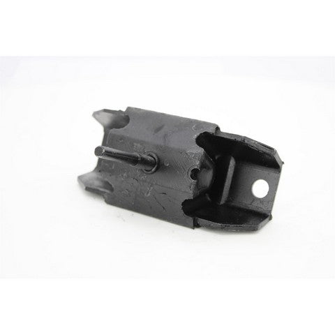 Vazlo Transmission Mount P/N:3041 Fits: Chevrolet Colorado 22-15, GMC Canyon 22-15 - Image 18