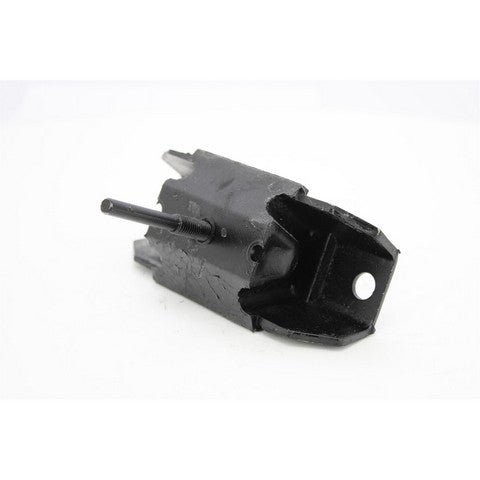 Vazlo Transmission Mount P/N:3041 Fits: Chevrolet Colorado 22-15, GMC Canyon 22-15 - Image 19
