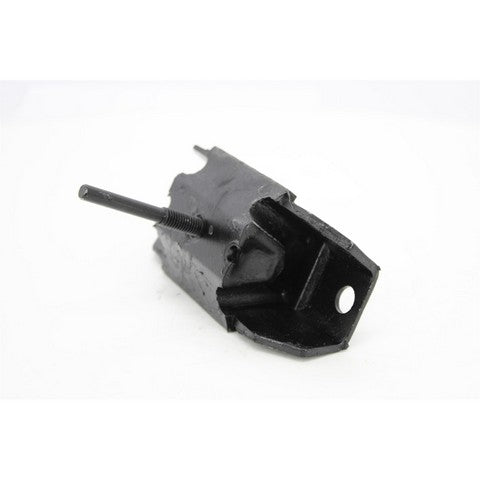 Vazlo Transmission Mount P/N:3041 Fits: Chevrolet Colorado 22-15, GMC Canyon 22-15 - Image 20