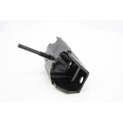 Vazlo Transmission Mount P/N:3041 Fits: Chevrolet Colorado 22-15, GMC Canyon 22-15 - Image 21