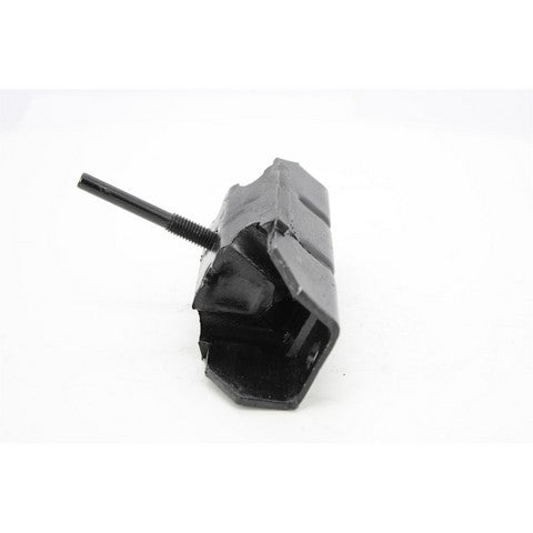 Vazlo Transmission Mount P/N:3041 Fits: Chevrolet Colorado 22-15, GMC Canyon 22-15 - Image 22