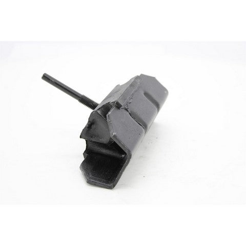 Vazlo Transmission Mount P/N:3041 Fits: Chevrolet Colorado 22-15, GMC Canyon 22-15 - Image 23