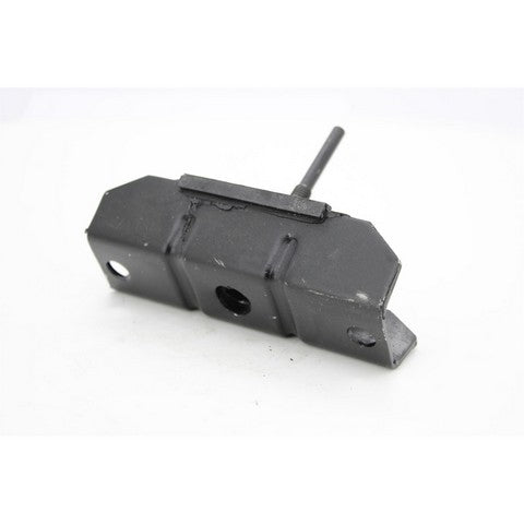 Vazlo Transmission Mount P/N:3041 Fits: Chevrolet Colorado 22-15, GMC Canyon 22-15 - Image 24