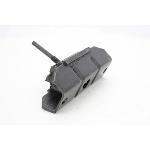 Vazlo Transmission Mount P/N:3041 Fits: Chevrolet Colorado 22-15, GMC Canyon 22-15 - Image 25