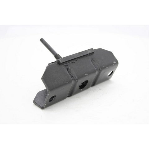 Vazlo Transmission Mount P/N:3041 Fits: Chevrolet Colorado 22-15, GMC Canyon 22-15 - Image 26