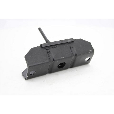 Vazlo Transmission Mount P/N:3041 Fits: Chevrolet Colorado 22-15, GMC Canyon 22-15 - Image 27