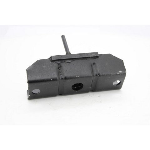 Vazlo Transmission Mount P/N:3041 Fits: Chevrolet Colorado 22-15, GMC Canyon 22-15 - Image 28
