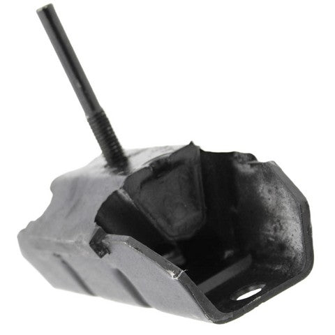 Vazlo Transmission Mount P/N:3041 Fits: Chevrolet Colorado 22-15, GMC Canyon 22-15 - Image 30