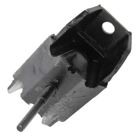 Vazlo Transmission Mount P/N:3041 Fits: Chevrolet Colorado 22-15, GMC Canyon 22-15 - Image 32