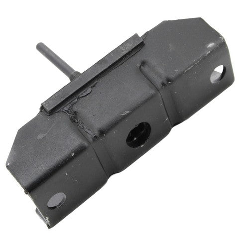 Vazlo Transmission Mount P/N:3041 Fits: Chevrolet Colorado 22-15, GMC Canyon 22-15 - Image 34