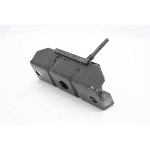Vazlo Transmission Mount P/N:3041 Fits: Chevrolet Colorado 22-15, GMC Canyon 22-15 - Image 35