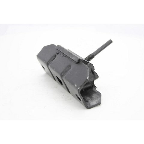 Vazlo Transmission Mount P/N:3041 Fits: Chevrolet Colorado 22-15, GMC Canyon 22-15 - Image 36