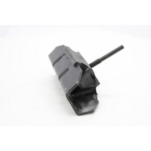 Vazlo Transmission Mount P/N:3041 Fits: Chevrolet Colorado 22-15, GMC Canyon 22-15 - Image 37
