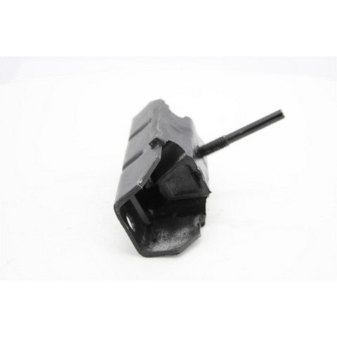 Vazlo Transmission Mount P/N:3041 Fits: Chevrolet Colorado 22-15, GMC Canyon 22-15 - Image 38