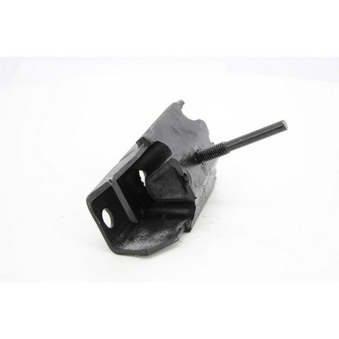 Vazlo Transmission Mount P/N:3041 Fits: Chevrolet Colorado 22-15, GMC Canyon 22-15 - Image 39