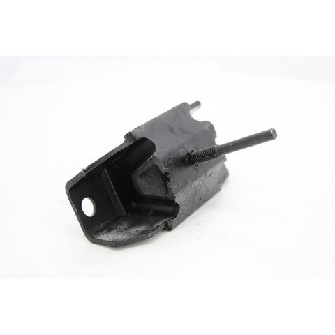 Vazlo Transmission Mount P/N:3041 Fits: Chevrolet Colorado 22-15, GMC Canyon 22-15 - Image 40