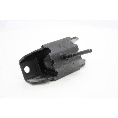 Vazlo Transmission Mount P/N:3041 Fits: Chevrolet Colorado 22-15, GMC Canyon 22-15 - Image 41