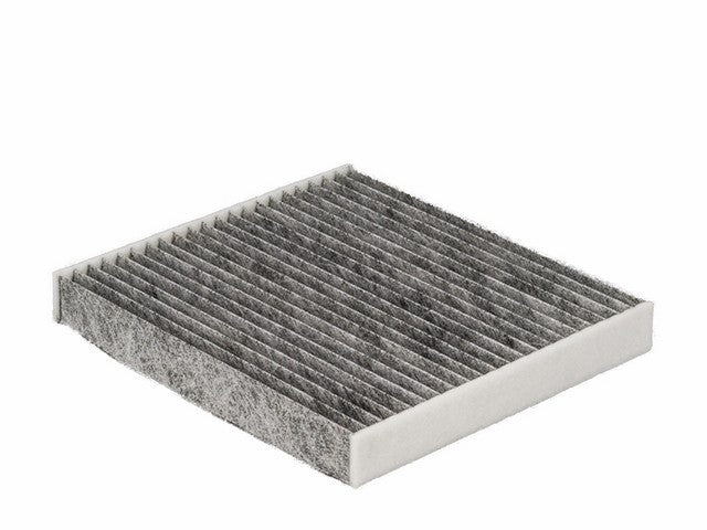 Power Train Cabin Air Filter P/N:3042C Fits: Lexus Gs300 05-01, Lexus Gs430 05-01, Lexus Ls430 06-01, Lexus Sc430 10-02 - Image 2