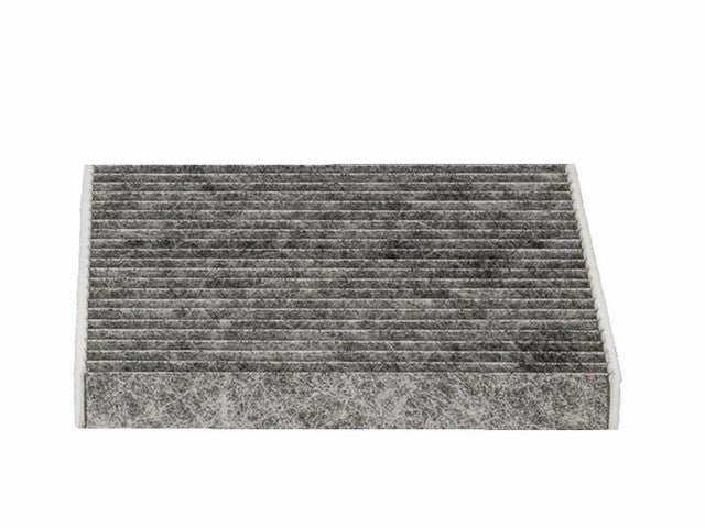 Power Train Cabin Air Filter P/N:3042C Fits: Lexus Gs300 05-01, Lexus Gs430 05-01, Lexus Ls430 06-01, Lexus Sc430 10-02 - Image 1