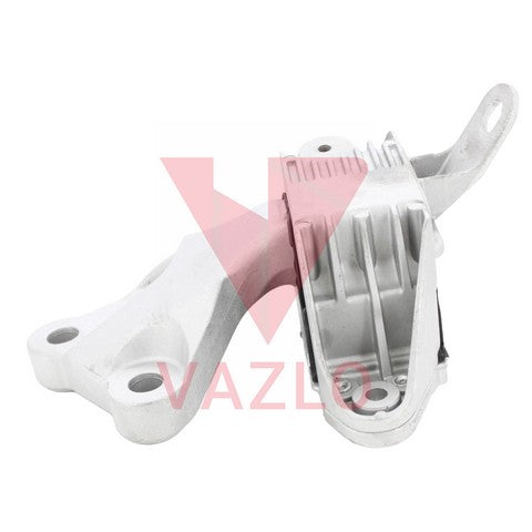 Vazlo Transmission Mount P/N:3042H Fits: Buick Verano 17-12, Chevrolet Cruze 15-11, Chevrolet Cruze Limited 2016 - Image 7