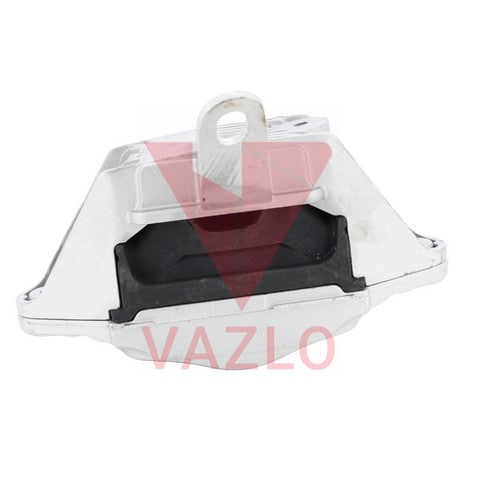 Vazlo Transmission Mount P/N:3042H Fits: Buick Verano 17-12, Chevrolet Cruze 15-11, Chevrolet Cruze Limited 2016 - Image 8