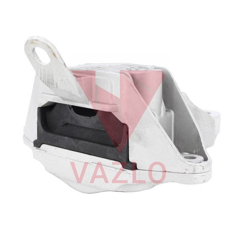 Vazlo Transmission Mount P/N:3042H Fits: Buick Verano 17-12, Chevrolet Cruze 15-11, Chevrolet Cruze Limited 2016 - Image 9