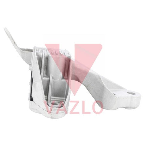 Vazlo Transmission Mount P/N:3042H Fits: Buick Verano 17-12, Chevrolet Cruze 15-11, Chevrolet Cruze Limited 2016 - Image 10