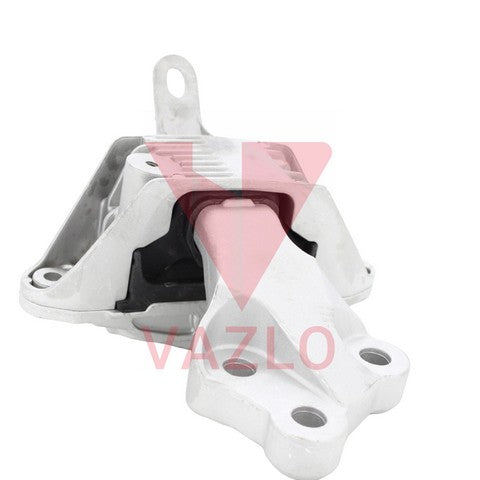 Vazlo Transmission Mount P/N:3042H Fits: Buick Verano 17-12, Chevrolet Cruze 15-11, Chevrolet Cruze Limited 2016 - Image 11