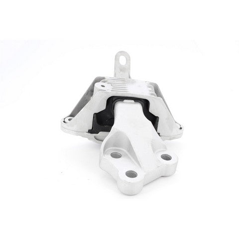 Vazlo Transmission Mount P/N:3042H Fits: Buick Verano 17-12, Chevrolet Cruze 15-11, Chevrolet Cruze Limited 2016 - Image 12