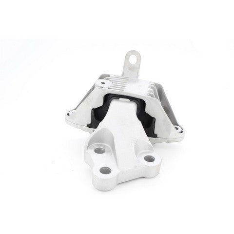Vazlo Transmission Mount P/N:3042H Fits: Buick Verano 17-12, Chevrolet Cruze 15-11, Chevrolet Cruze Limited 2016 - Image 13