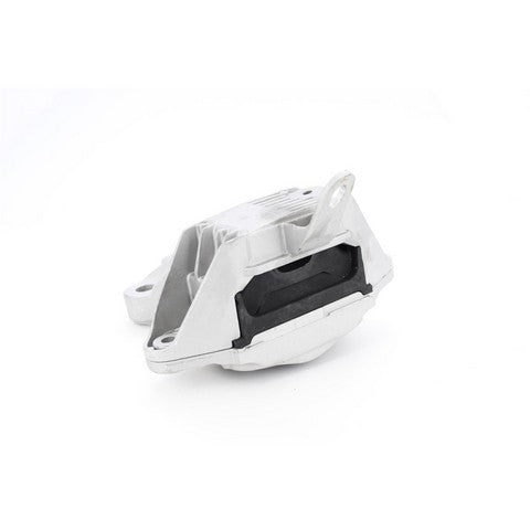 Vazlo Transmission Mount P/N:3042H Fits: Buick Verano 17-12, Chevrolet Cruze 15-11, Chevrolet Cruze Limited 2016 - Image 14