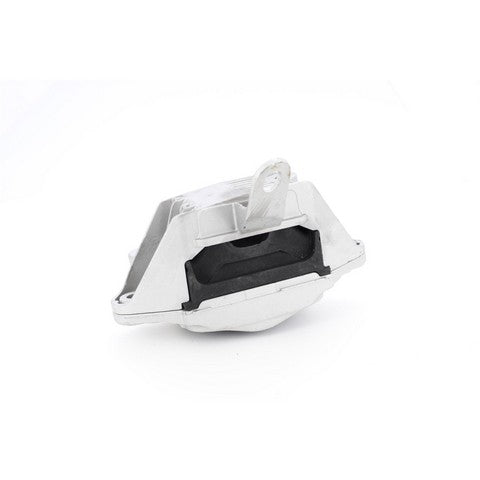 Vazlo Transmission Mount P/N:3042H Fits: Buick Verano 17-12, Chevrolet Cruze 15-11, Chevrolet Cruze Limited 2016 - Image 15