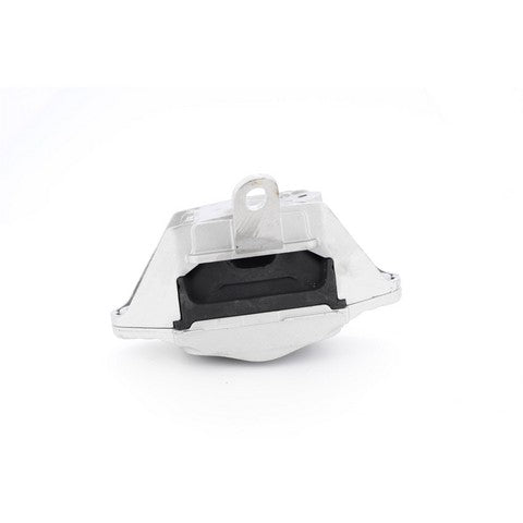 Vazlo Transmission Mount P/N:3042H Fits: Buick Verano 17-12, Chevrolet Cruze 15-11, Chevrolet Cruze Limited 2016 - Image 16