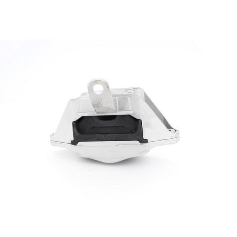 Vazlo Transmission Mount P/N:3042H Fits: Buick Verano 17-12, Chevrolet Cruze 15-11, Chevrolet Cruze Limited 2016 - Image 17