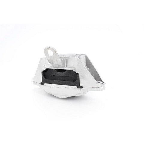 Vazlo Transmission Mount P/N:3042H Fits: Buick Verano 17-12, Chevrolet Cruze 15-11, Chevrolet Cruze Limited 2016 - Image 18