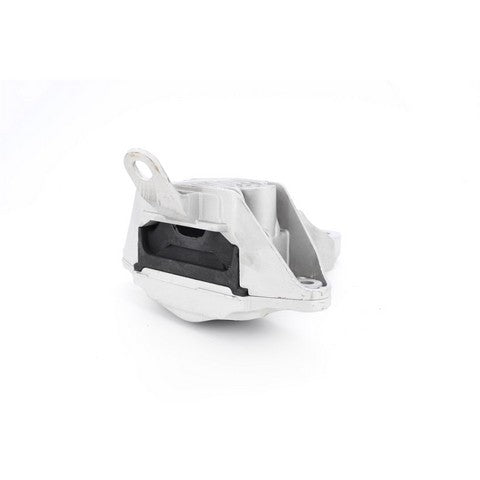 Vazlo Transmission Mount P/N:3042H Fits: Buick Verano 17-12, Chevrolet Cruze 15-11, Chevrolet Cruze Limited 2016 - Image 19