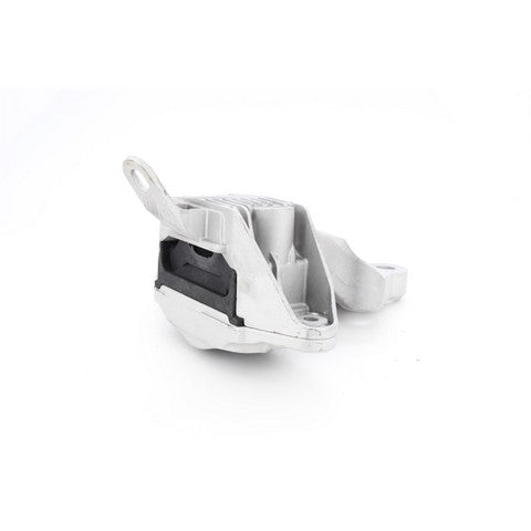 Vazlo Transmission Mount P/N:3042H Fits: Buick Verano 17-12, Chevrolet Cruze 15-11, Chevrolet Cruze Limited 2016 - Image 20