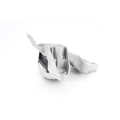 Vazlo Transmission Mount P/N:3042H Fits: Buick Verano 17-12, Chevrolet Cruze 15-11, Chevrolet Cruze Limited 2016 - Image 21