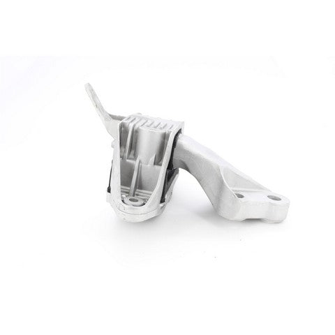 Vazlo Transmission Mount P/N:3042H Fits: Buick Verano 17-12, Chevrolet Cruze 15-11, Chevrolet Cruze Limited 2016 - Image 23