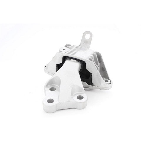 Vazlo Transmission Mount P/N:3042H Fits: Buick Verano 17-12, Chevrolet Cruze 15-11, Chevrolet Cruze Limited 2016 - Image 24