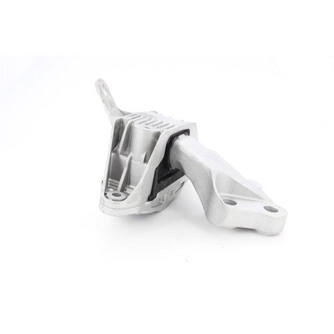 Vazlo Transmission Mount P/N:3042H Fits: Buick Verano 17-12, Chevrolet Cruze 15-11, Chevrolet Cruze Limited 2016 - Image 25