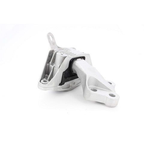 Vazlo Transmission Mount P/N:3042H Fits: Buick Verano 17-12, Chevrolet Cruze 15-11, Chevrolet Cruze Limited 2016 - Image 26