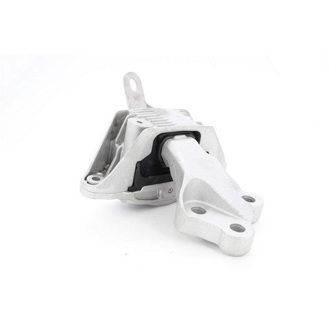 Vazlo Transmission Mount P/N:3042H Fits: Buick Verano 17-12, Chevrolet Cruze 15-11, Chevrolet Cruze Limited 2016 - Image 27