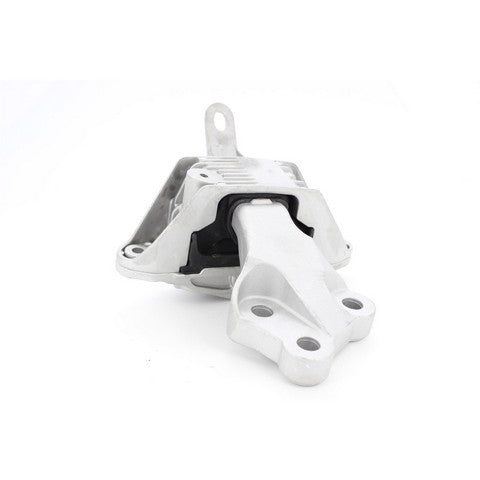 Vazlo Transmission Mount P/N:3042H Fits: Buick Verano 17-12, Chevrolet Cruze 15-11, Chevrolet Cruze Limited 2016 - Image 28