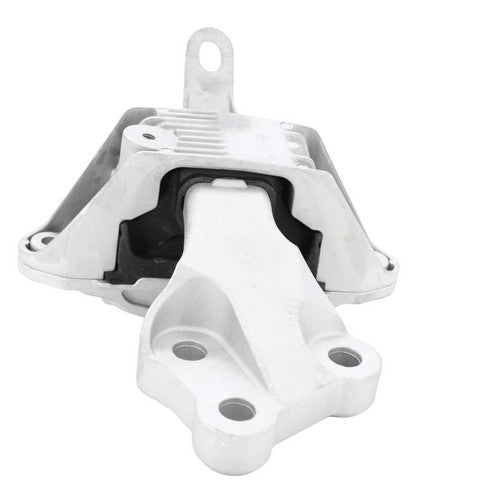 Vazlo Transmission Mount P/N:3042H Fits: Buick Verano 17-12, Chevrolet Cruze 15-11, Chevrolet Cruze Limited 2016 - Image 29