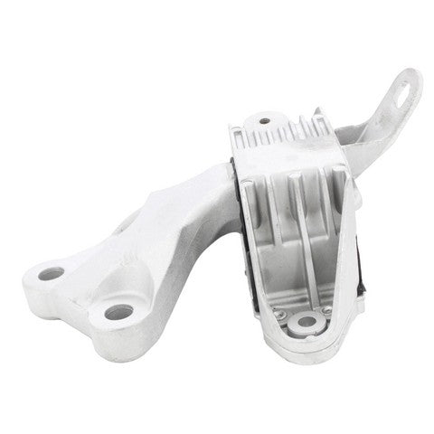 Vazlo Transmission Mount P/N:3042H Fits: Buick Verano 17-12, Chevrolet Cruze 15-11, Chevrolet Cruze Limited 2016 - Image 30