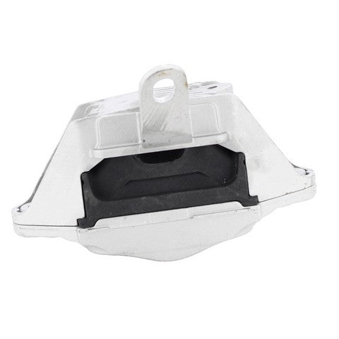 Vazlo Transmission Mount P/N:3042H Fits: Buick Verano 17-12, Chevrolet Cruze 15-11, Chevrolet Cruze Limited 2016 - Image 31