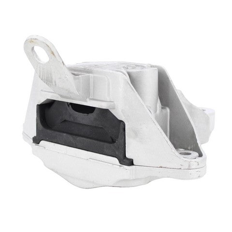 Vazlo Transmission Mount P/N:3042H Fits: Buick Verano 17-12, Chevrolet Cruze 15-11, Chevrolet Cruze Limited 2016 - Image 32